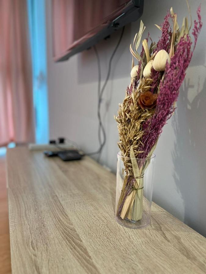 Infistay Homestay - Sunway Geo Avenue, Sunway Pyramid, Sunway Lagoon, Sunway University, Sunway Medical Centre Subang Jaya Kültér fotó