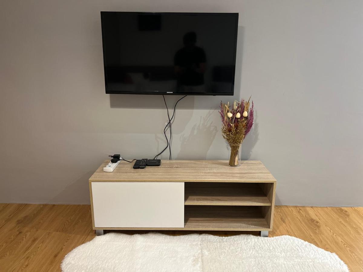 Infistay Homestay - Sunway Geo Avenue, Sunway Pyramid, Sunway Lagoon, Sunway University, Sunway Medical Centre Subang Jaya Kültér fotó
