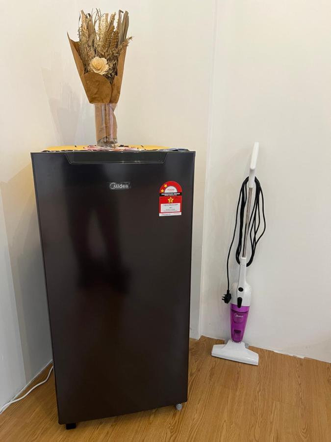 Infistay Homestay - Sunway Geo Avenue, Sunway Pyramid, Sunway Lagoon, Sunway University, Sunway Medical Centre Subang Jaya Kültér fotó