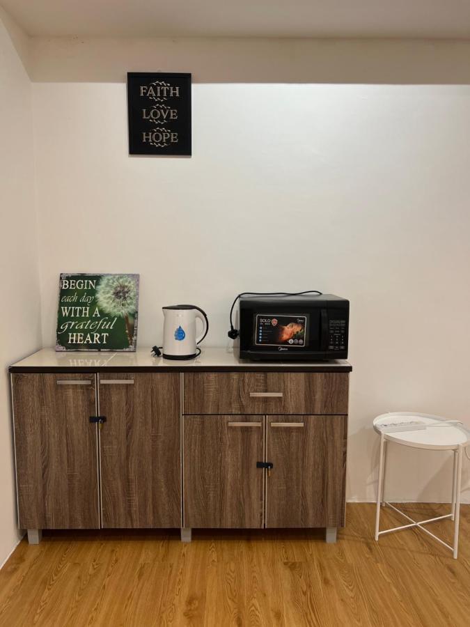 Infistay Homestay - Sunway Geo Avenue, Sunway Pyramid, Sunway Lagoon, Sunway University, Sunway Medical Centre Subang Jaya Kültér fotó